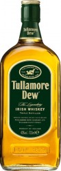 Tullamore orez