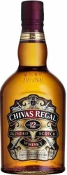 Chivas orez