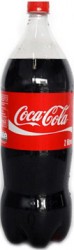 Coca cola orez