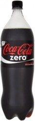 Coca_Cola_Zero_1.75_Litres