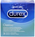 Durex