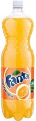 Fanta orez