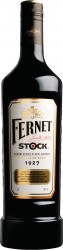 Fernet stock