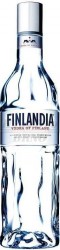 Finlandia