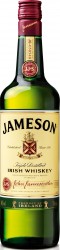 Jameson