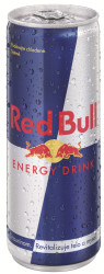 red bull 250