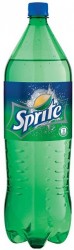 Sprite orez