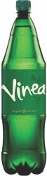 Vinea