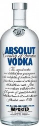 absolut orez