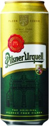 pilsner