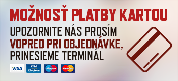 promo-platba-kartou