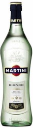 martini bianco orez