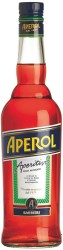 APEROLx