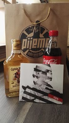 pijeme-set