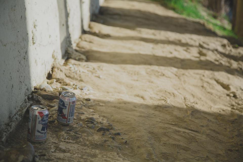 Čaká nás alkoholická kríza?