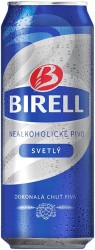 birrel