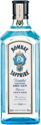 bombay_sapphire