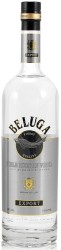 Beluga-Noble-Russian-Vodka