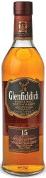 glenfiddich