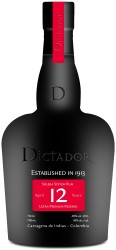 dictador