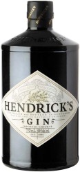 hendricks