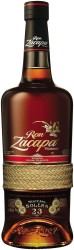 ron_zacapa