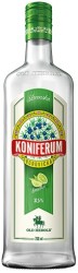 koniferum-borovicka-s-limetkou-07-l