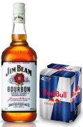 multipacky-redbull-jimbeam