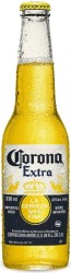 Corona