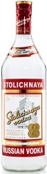 stolichnaya-vodka-pijeme
