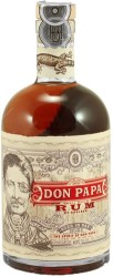 don-papa