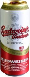 budvar10