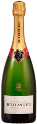 bollinger