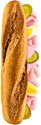 bageta
