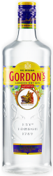 gordons-gin