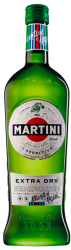 martini-extra-dry